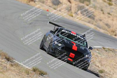 media/Nov-18-2023-Extreme Speed (Sat) [[10c227f63a]]/2-Green/turn 14/